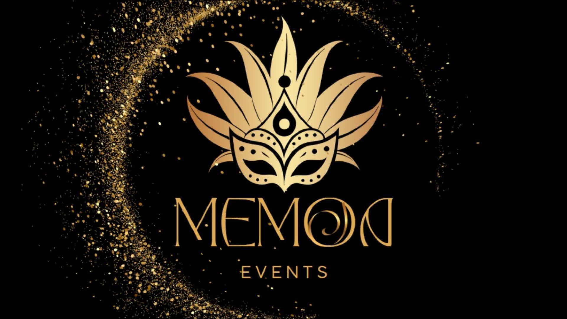 Memoa Events